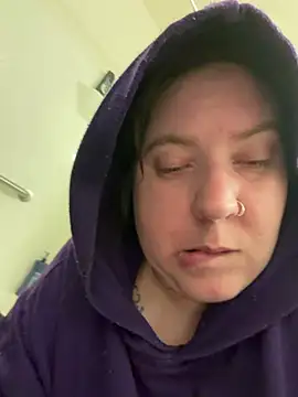 Sexy Little SlutAriel online show from June 2026 02:11:02 AM