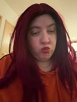 Sexy Little SlutAriel online show from July 2026 01:05:02 AM