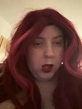 Snapshot of Sexy_Little_SlutAriel chatting on September 2025 12:10:01 AM Sexy Little SlutAriel online show from September 2025 12:10:01 AM