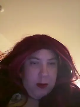 Snapshot of Sexy_Little_SlutAriel chatting on September 2025 03:12:02 AM Sexy Little SlutAriel online show from September 2025 03:12:02 AM