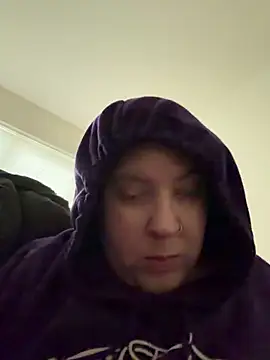 Sexy Little SlutAriel online show from February 2026 09:02:02 PM