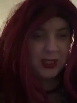 Snapshot of Sexy_Little_SlutAriel chatting on September 2025 02:29:02 AM Sexy Little SlutAriel online show from September 2025 02:29:02 AM