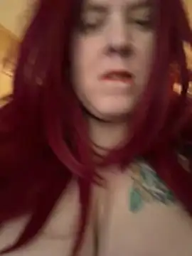 Sexy Little SlutAriel online show from March 2026 03:19:02 PM