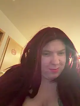 Sexy Little SlutAriel online show from May 2026 12:37:01 AM