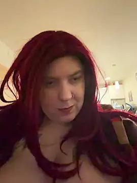 Sexy Little SlutAriel online show from February 2026 01:58:01 AM