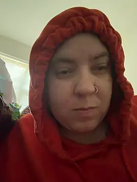 Sexy Little SlutAriel online show from July 2026 10:32:02 PM
