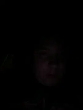 Sexy Little SlutAriel online show from January 2026 09:13:01 AM