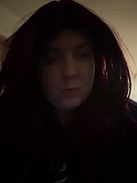 Sexy Little SlutAriel online show from April 2026 07:35:02 AM