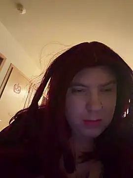 Sexy Little SlutAriel online show from April 2026 05:36:02 AM