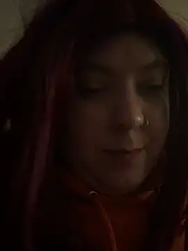 Sexy Little SlutAriel online show from June 2026 02:28:01 AM
