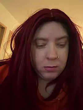 Sexy Little SlutAriel online show from July 2026 11:27:02 PM