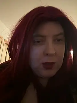 Snapshot of Sexy_Little_SlutAriel chatting on October 2025 01:37:02 AM Sexy Little SlutAriel online show from October 2025 01:37:02 AM