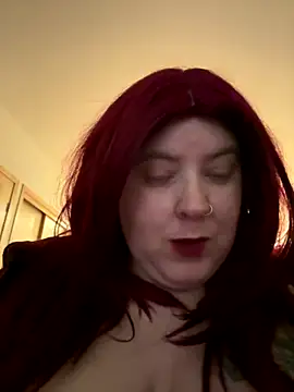 Snapshot of Sexy_Little_SlutAriel chatting on November 2025 03:34:02 PM Sexy Little SlutAriel online show from November 2025 03:34:02 PM