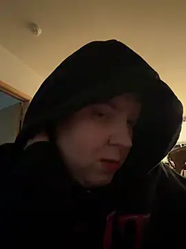 Sexy Little SlutAriel online show from February 2026 02:24:01 PM