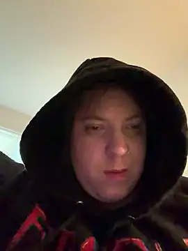 Sexy Little SlutAriel online show from February 2026 02:04:02 PM