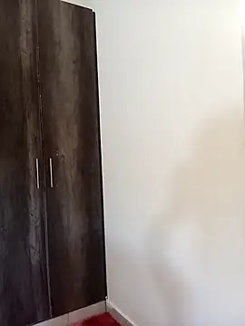 The-Peach-Flexer online show from April 2026 12:54:01 PM