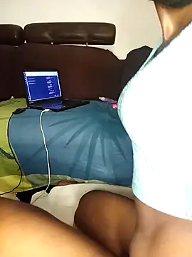 The-Peach-Flexer online show from January 2026 09:51:02 PM