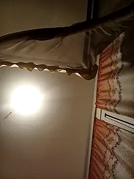 Snapshot of The-Peach-Flexer chatting on November 2025 09:04:01 PM The-Peach-Flexer online show from November 2025 09:04:01 PM