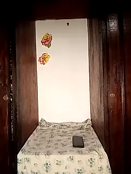 Snapshot of The-Peach-Flexer chatting on September 2025 09:32:02 PM The-Peach-Flexer online show from September 2025 09:32:02 PM