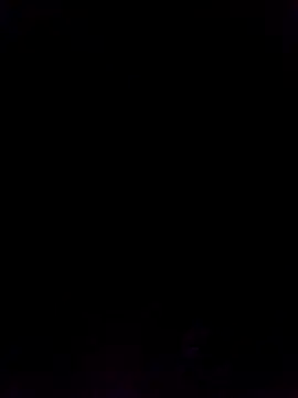 Snapshot of The-Peach-Flexer chatting on November 2025 08:23:02 PM The-Peach-Flexer online show from November 2025 08:23:02 PM