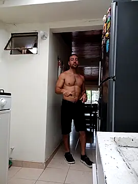 sebasxx97 online show from February 2026 01:19:01 PM