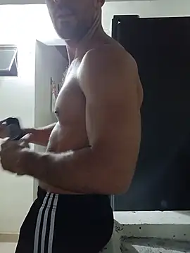 sebasxx97 online show from May 2026 10:21:02 AM