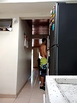 sebasxx97 online show from February 2026 02:28:01 PM