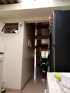 sebasxx97 online show from February 2026 02:52:01 PM