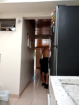 sebasxx97 online show from March 2026 01:45:02 PM