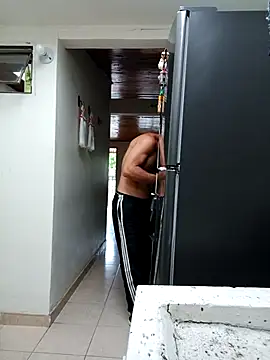 sebasxx97 online show from October 2025 11:53:02 AM