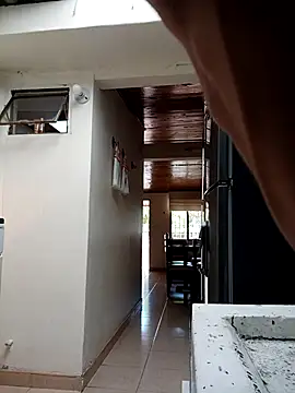 sebasxx97 online show from February 2026 02:26:01 PM