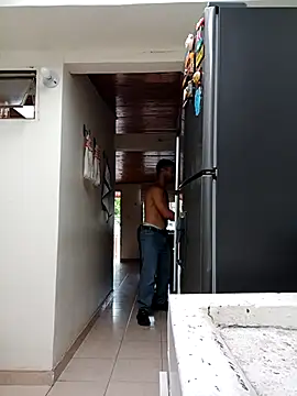 sebasxx97 online show from February 2026 03:23:01 PM