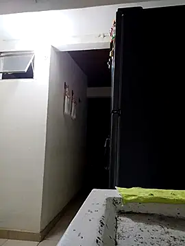 sebasxx97 online show from March 2026 03:05:01 AM