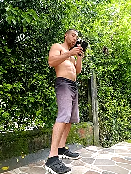 sebasxx97 online show from April 2026 03:16:01 PM