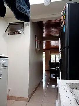 sebasxx97 online show from January 2026 02:42:02 PM