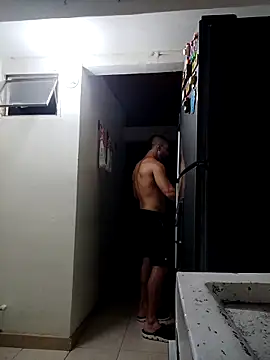 sebasxx97 online show from April 2026 03:00:02 AM