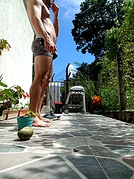 sebasxx97 online show from April 2026 03:06:01 PM