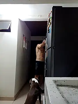 sebasxx97 online show from April 2026 03:12:01 AM