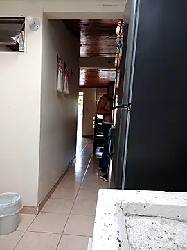 sebasxx97 online show from October 2025 01:30:01 PM