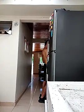 sebasxx97 online show from March 2026 01:22:01 PM