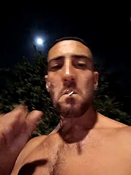 sebasxx97 online show from April 2026 05:47:01 AM