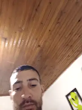 sebasxx97 online show from May 2026 01:30:02 AM