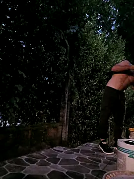 sebasxx97 online show from November 2025 11:04:02 PM