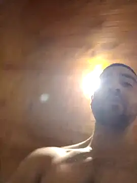 sebasxx97 online show from March 2026 02:59:02 AM