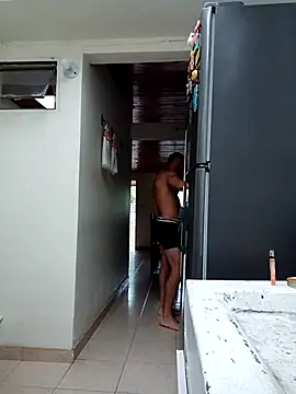 sebasxx97 online show from March 2026 08:30:02 PM