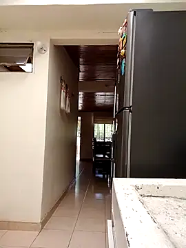 sebasxx97 online show from April 2026 03:51:01 PM