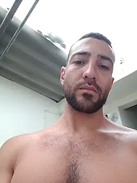 sebasxx97 online show from July 2026 11:10:01 AM
