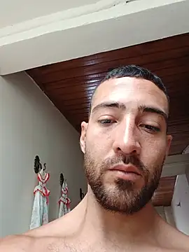 sebasxx97 online show from July 2026 12:48:02 PM
