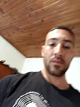 sebasxx97 online show from November 2025 03:05:02 PM