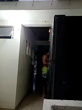 sebasxx97 online show from November 2025 10:52:02 AM